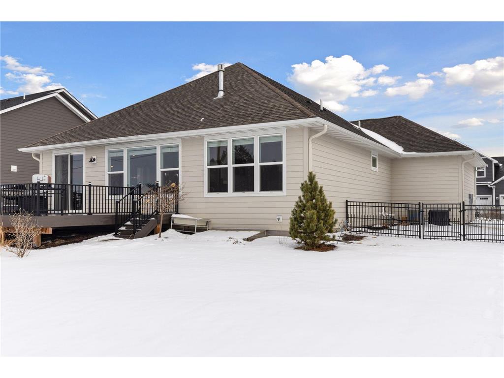 10250 Arrowwood Path Woodbury MN 55129 7022810 image36