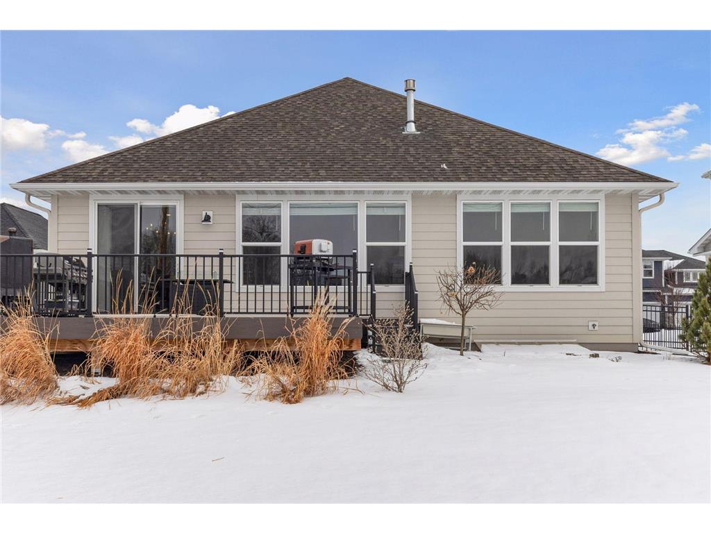 10250 Arrowwood Path Woodbury MN 55129 7022810 image37