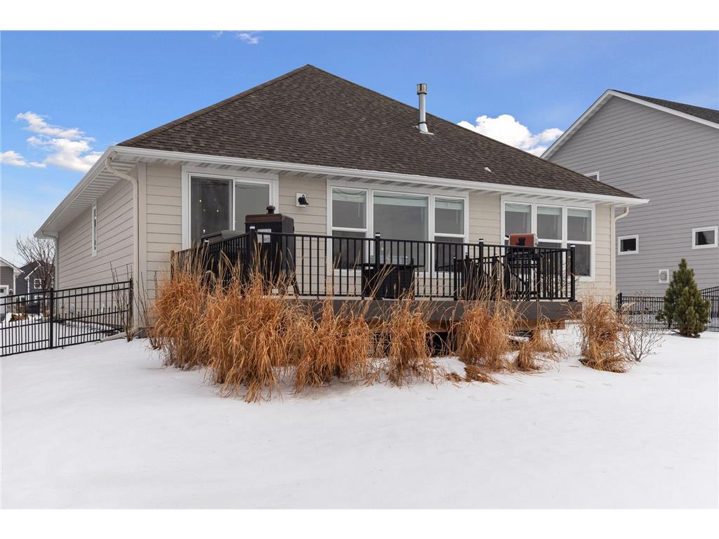 10250 Arrowwood Path Woodbury MN 55129 7022810 image38