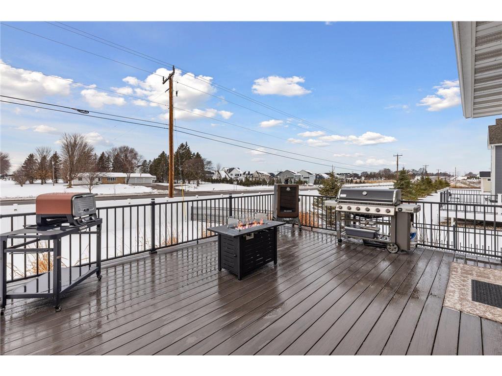 10250 Arrowwood Path Woodbury MN 55129 7022810 image39