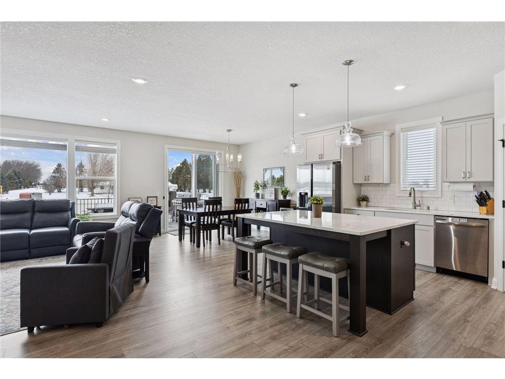 10250 Arrowwood Path Woodbury MN 55129 7022810 image4