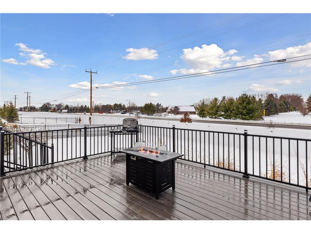 10250 Arrowwood Path Woodbury MN 55129 7022810 image40