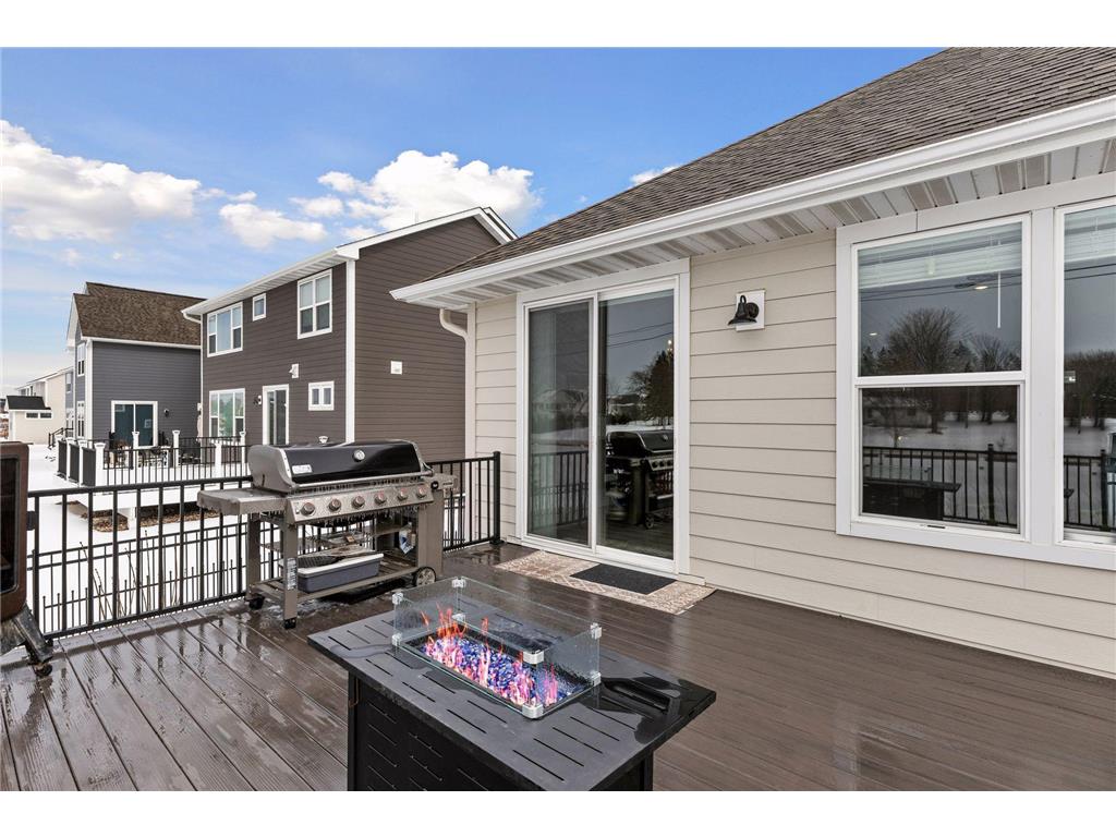 10250 Arrowwood Path Woodbury MN 55129 7022810 image41