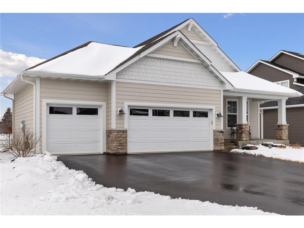 10250 Arrowwood Path Woodbury MN 55129 7022810 image42