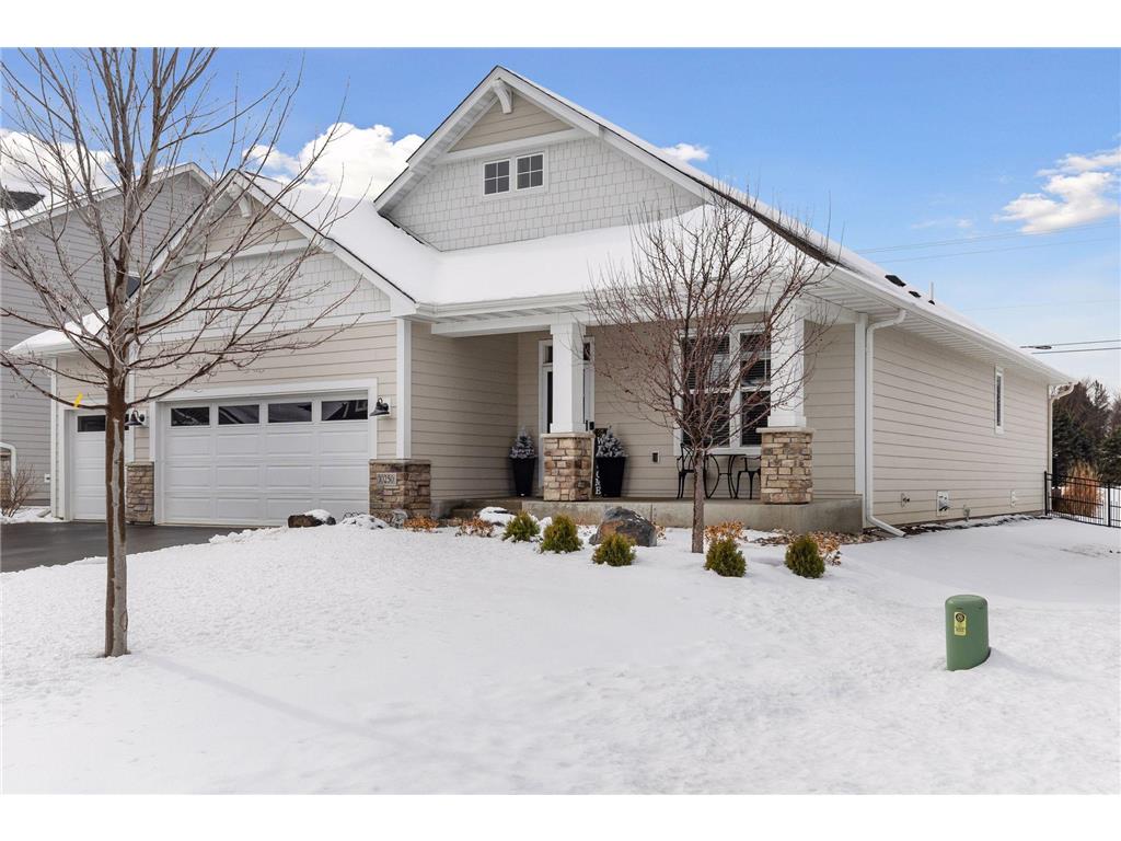 10250 Arrowwood Path Woodbury MN 55129 7022810 image43