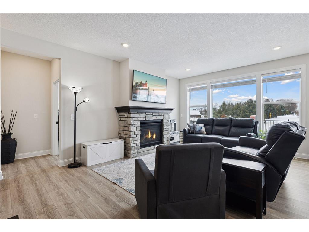 10250 Arrowwood Path Woodbury MN 55129 7022810 image5