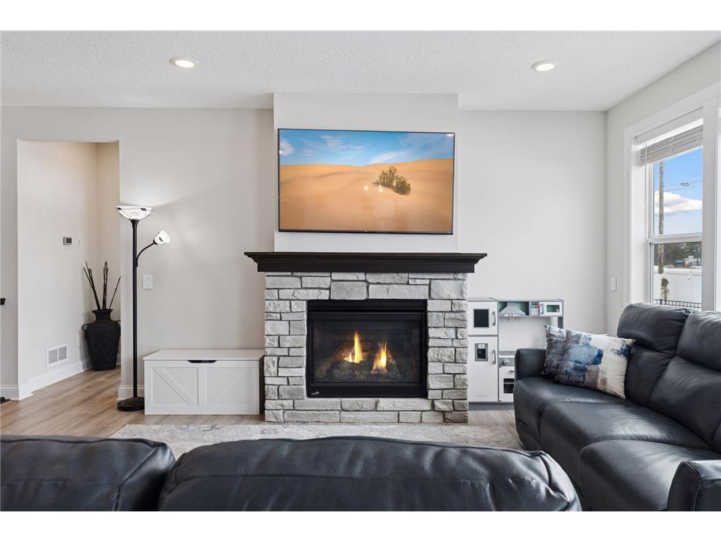 10250 Arrowwood Path Woodbury MN 55129 7022810 image6