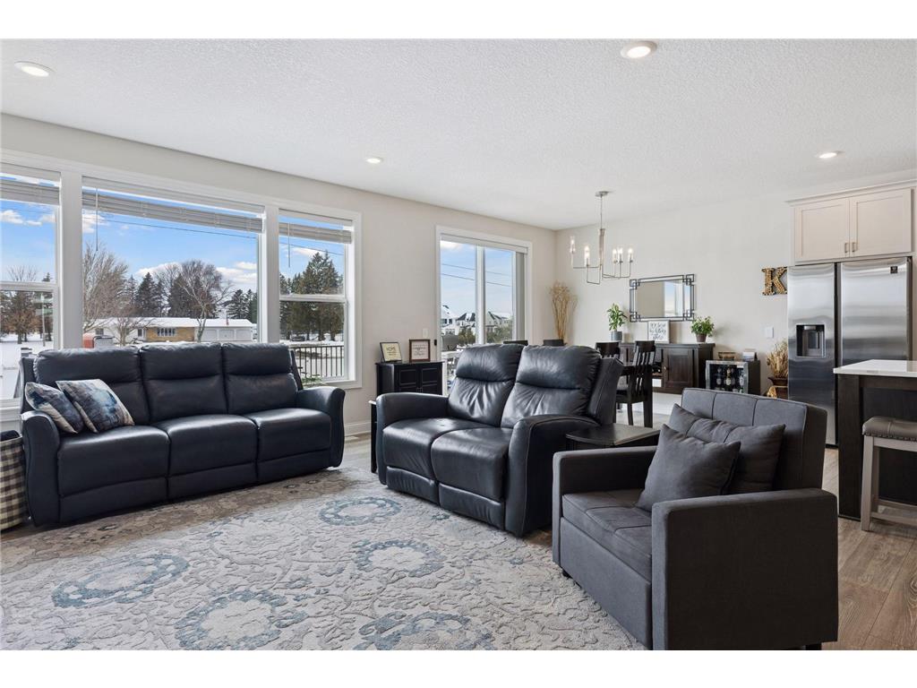 10250 Arrowwood Path Woodbury MN 55129 7022810 image8