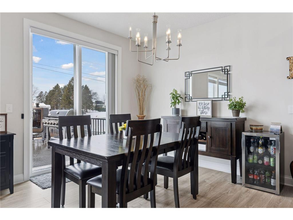 10250 Arrowwood Path Woodbury MN 55129 7022810 image9