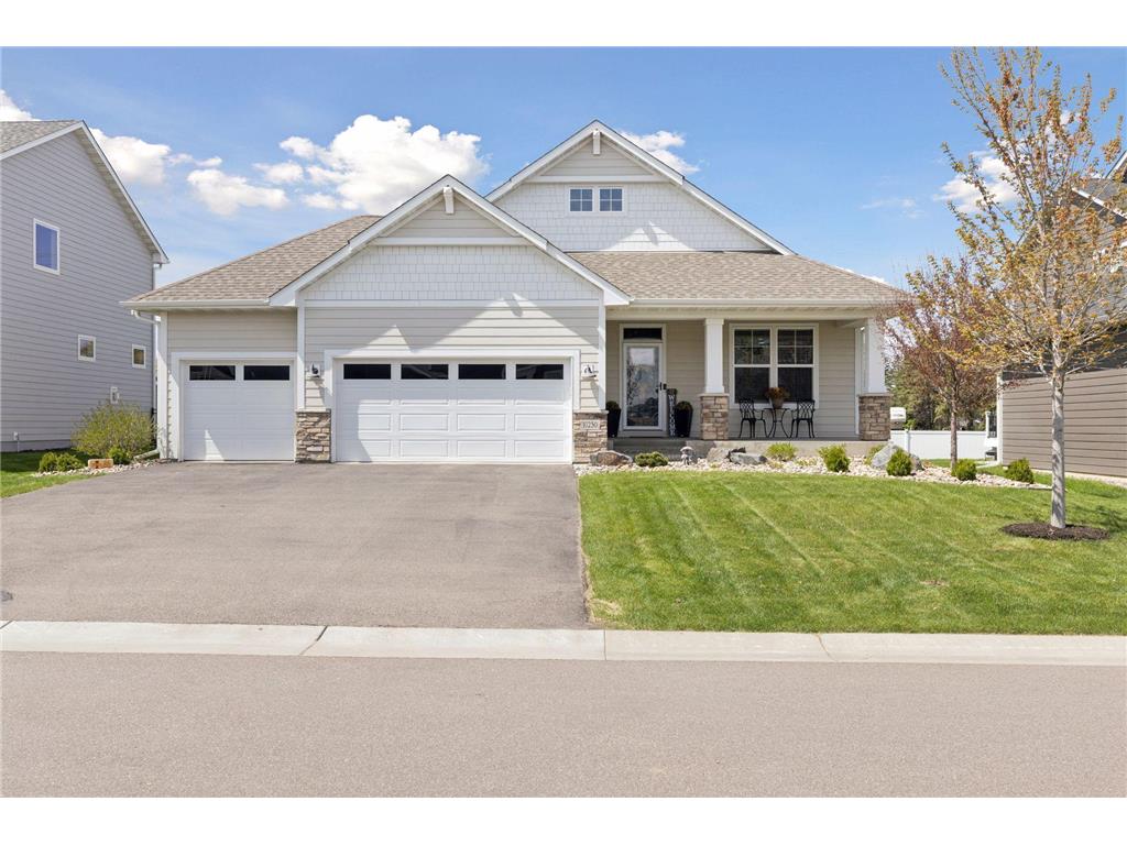 10250 Arrowwood Path Woodbury MN 55129 7064622 image1