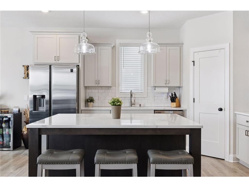10250 Arrowwood Path Woodbury MN 55129 7064622 image12