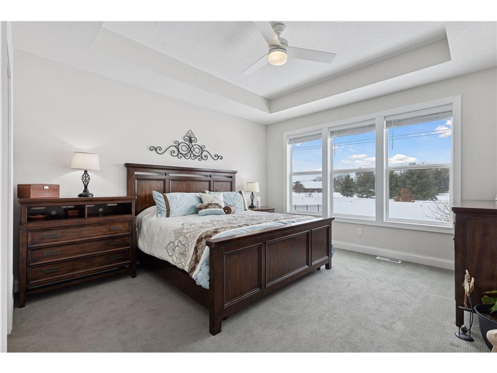 10250 Arrowwood Path Woodbury MN 55129 7064622 image15