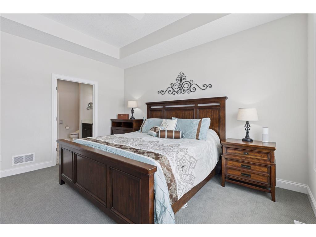 10250 Arrowwood Path Woodbury MN 55129 7064622 image16