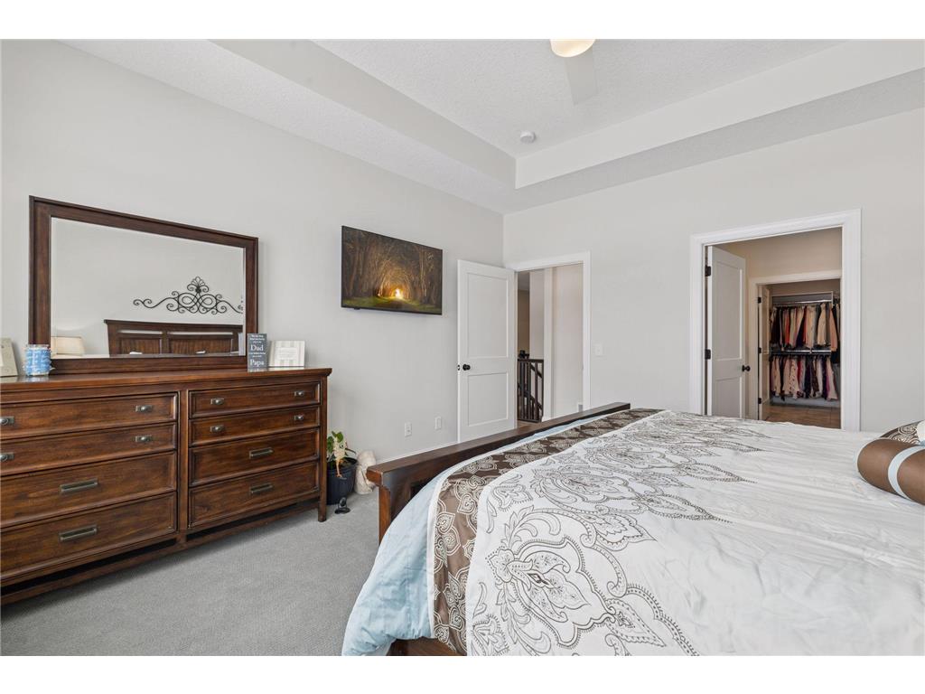 10250 Arrowwood Path Woodbury MN 55129 7064622 image17