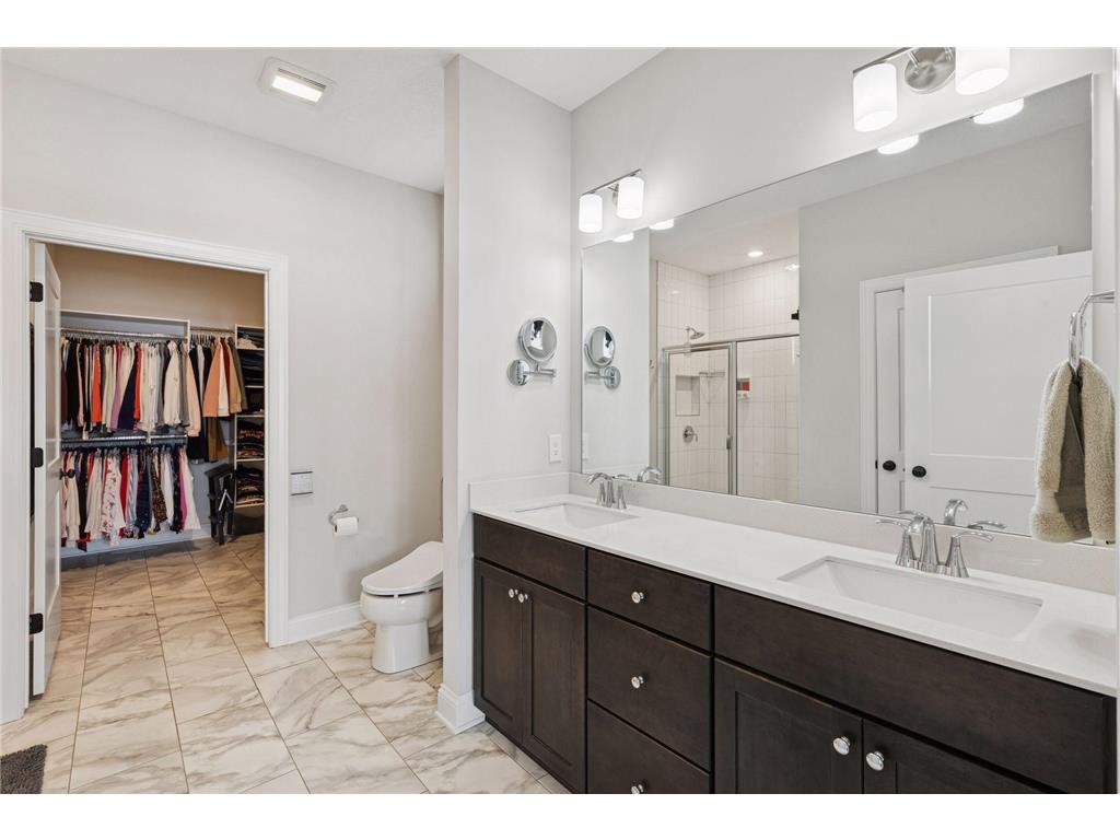 10250 Arrowwood Path Woodbury MN 55129 7064622 image18