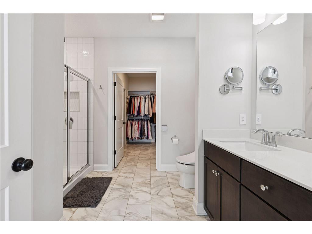 10250 Arrowwood Path Woodbury MN 55129 7064622 image19