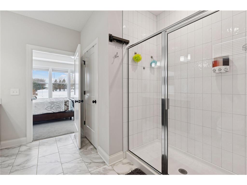10250 Arrowwood Path Woodbury MN 55129 7064622 image20
