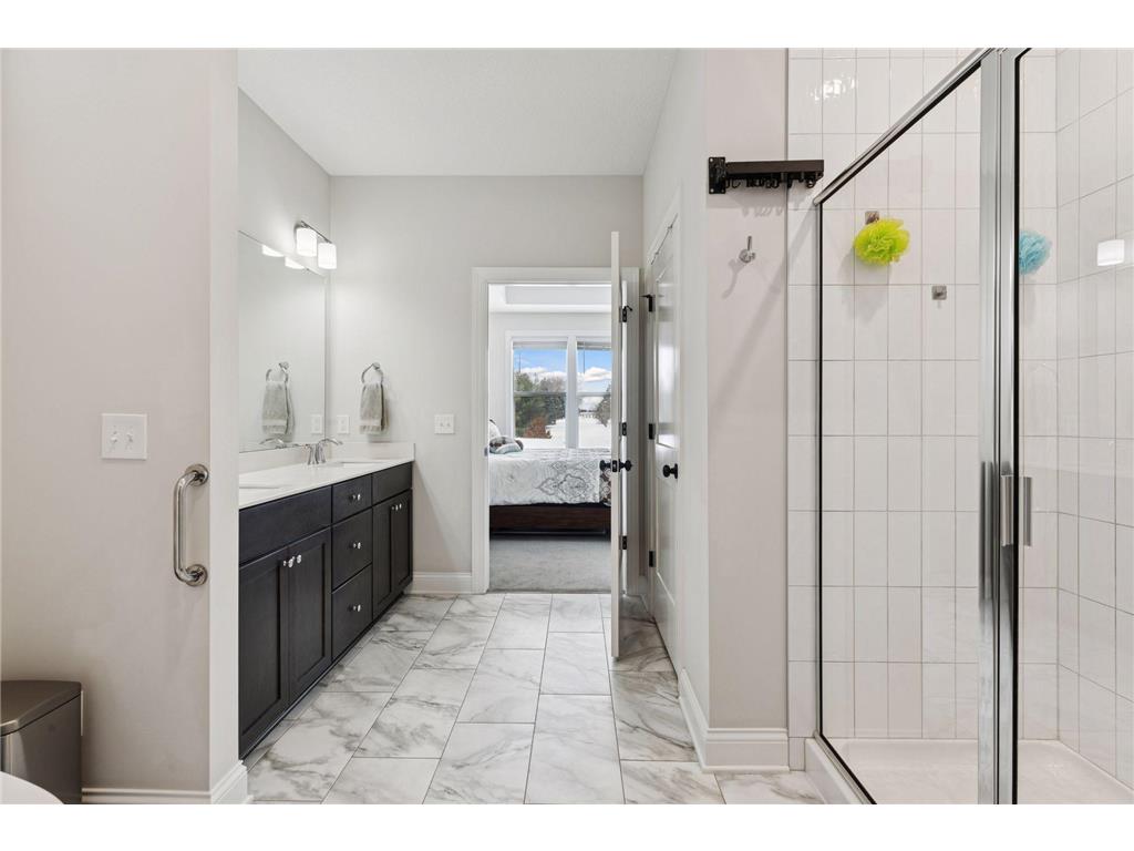 10250 Arrowwood Path Woodbury MN 55129 7064622 image21