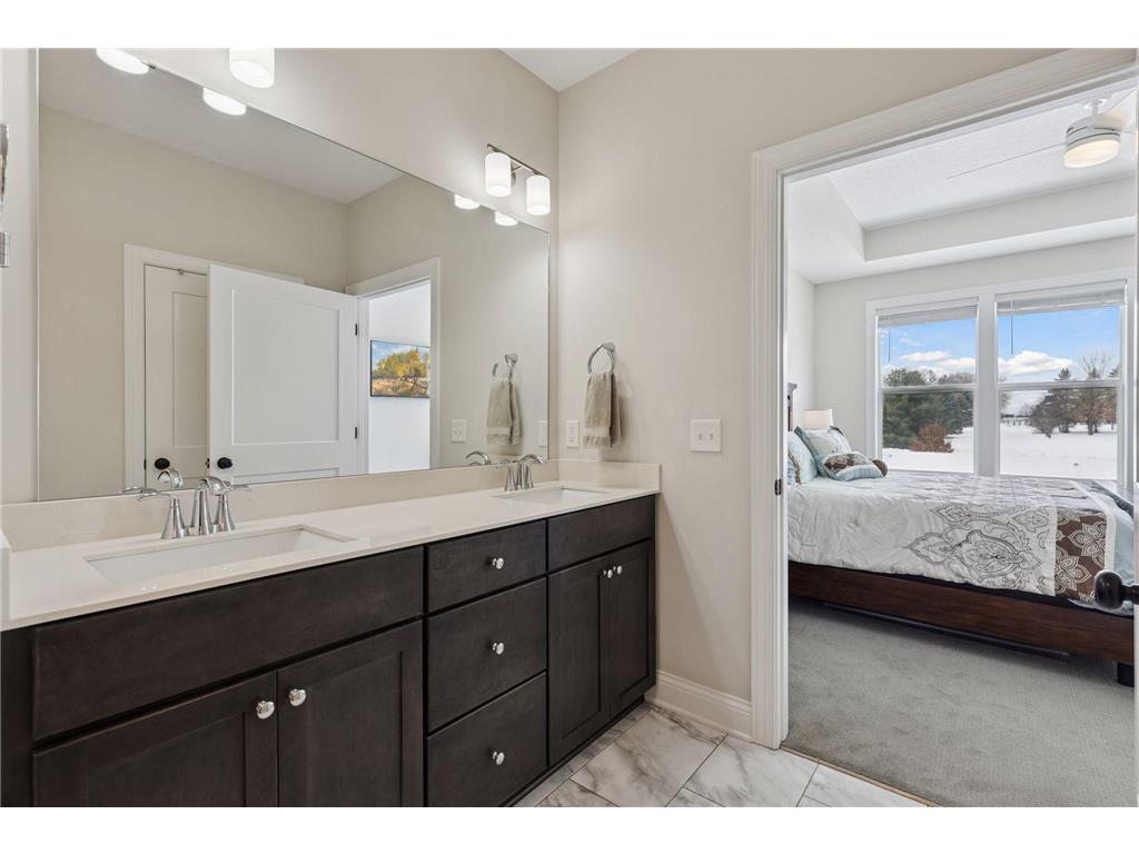 10250 Arrowwood Path Woodbury MN 55129 7064622 image22