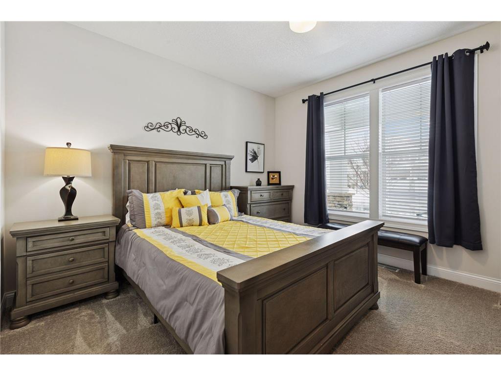 10250 Arrowwood Path Woodbury MN 55129 7064622 image24