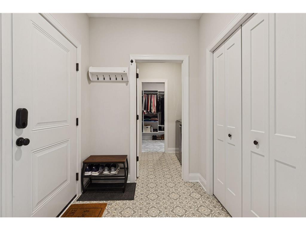 10250 Arrowwood Path Woodbury MN 55129 7064622 image28