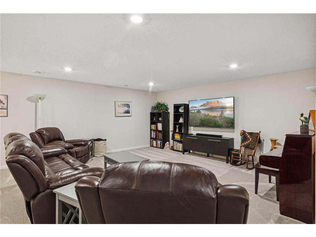 10250 Arrowwood Path Woodbury MN 55129 7064622 image29