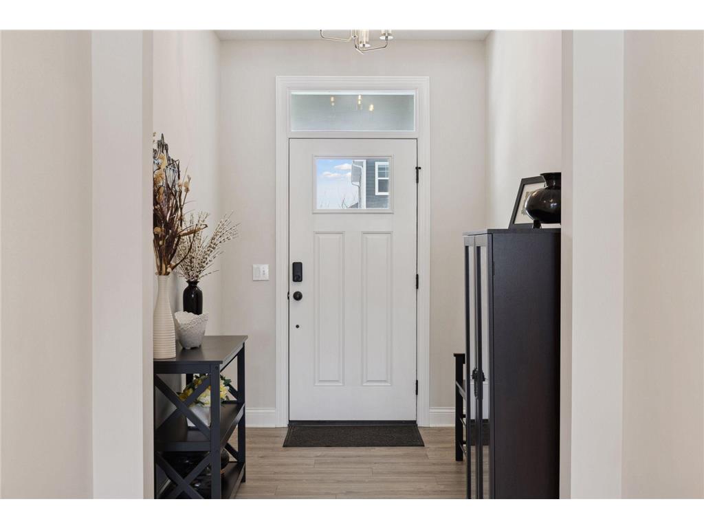10250 Arrowwood Path Woodbury MN 55129 7064622 image3
