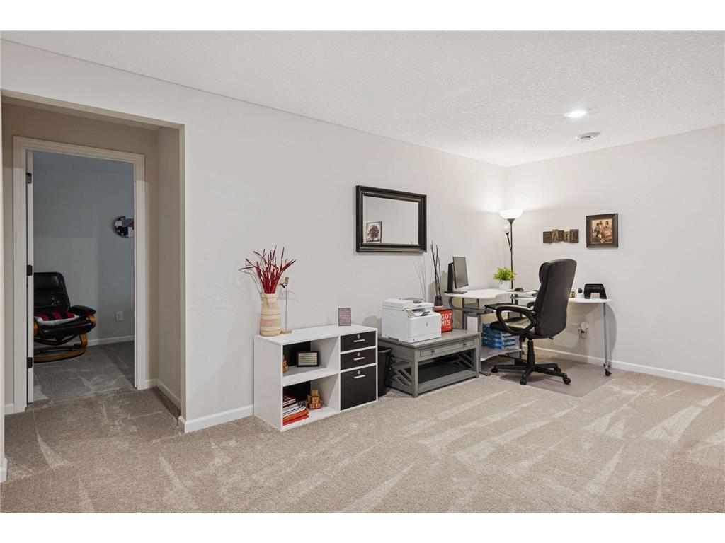 10250 Arrowwood Path Woodbury MN 55129 7064622 image33