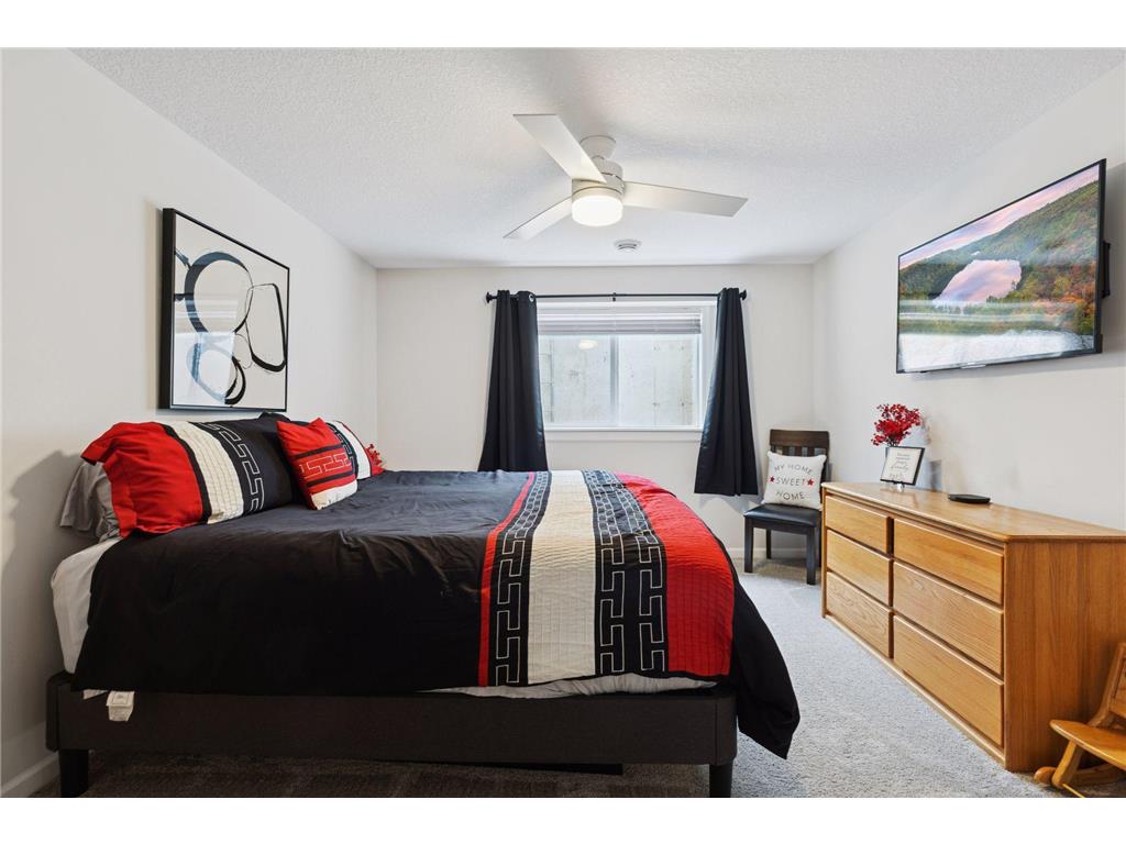 10250 Arrowwood Path Woodbury MN 55129 7064622 image34