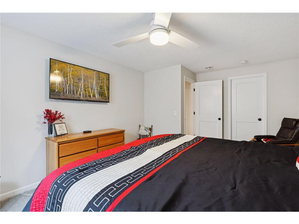 10250 Arrowwood Path Woodbury MN 55129 7064622 image35