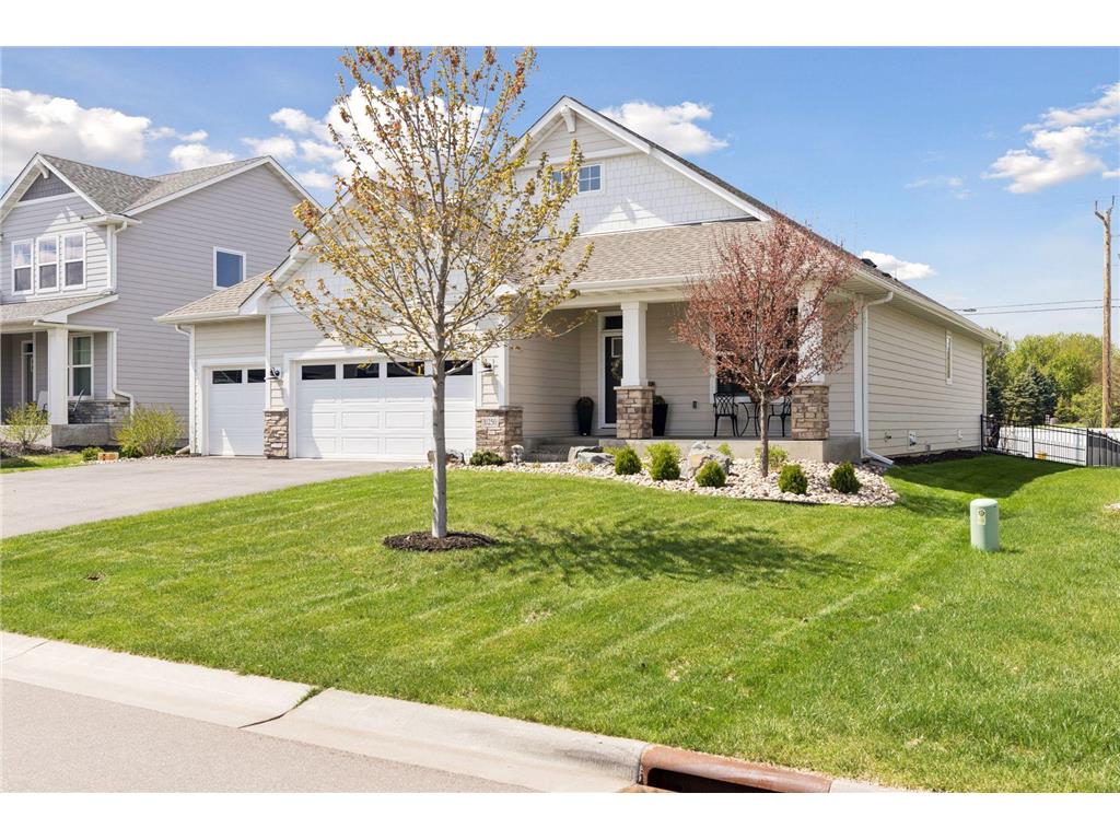 10250 Arrowwood Path Woodbury MN 55129 7064622 image36
