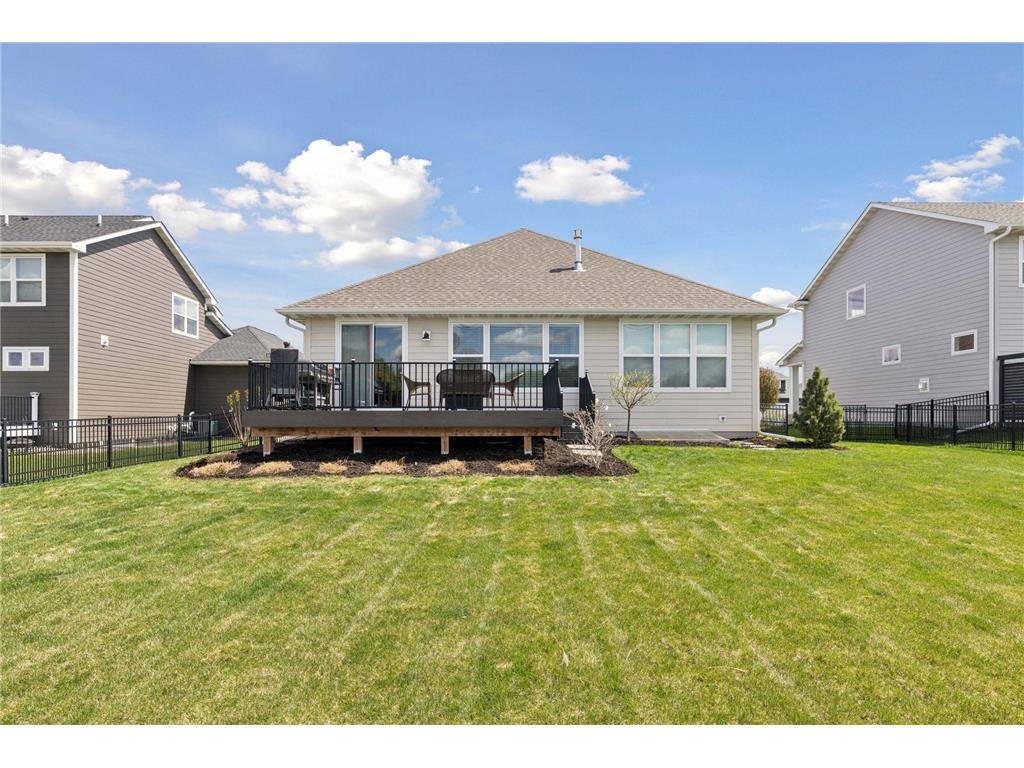 10250 Arrowwood Path Woodbury MN 55129 7064622 image37