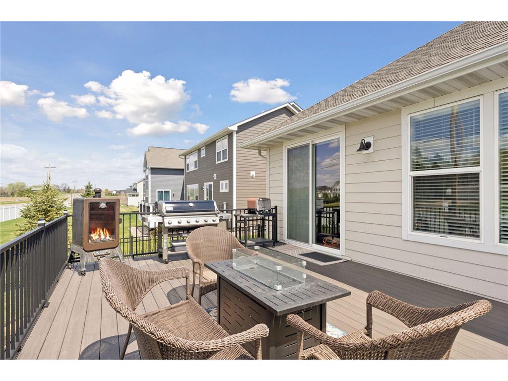 10250 Arrowwood Path Woodbury MN 55129 7064622 image40