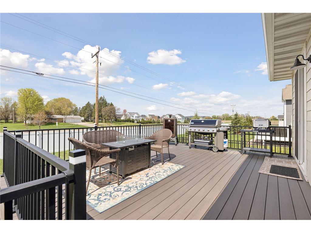 10250 Arrowwood Path Woodbury MN 55129 7064622 image41