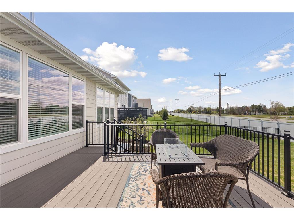 10250 Arrowwood Path Woodbury MN 55129 7064622 image42