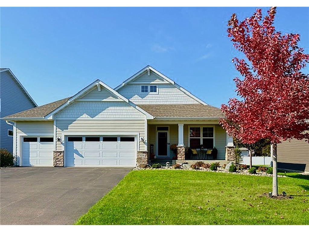 10250 Arrowwood Path Woodbury MN 55129 7064622 image43