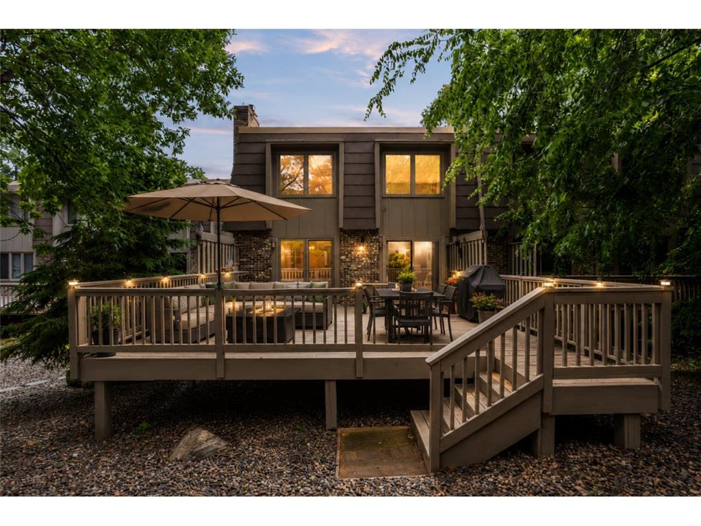 10250 Berkshire Road Bloomington MN 55437 7073172 image1