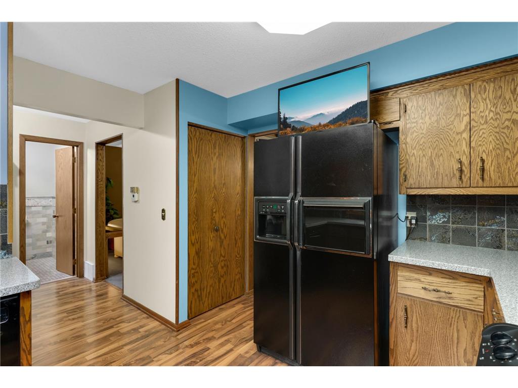 10250 Berkshire Road Bloomington MN 55437 7073172 image10
