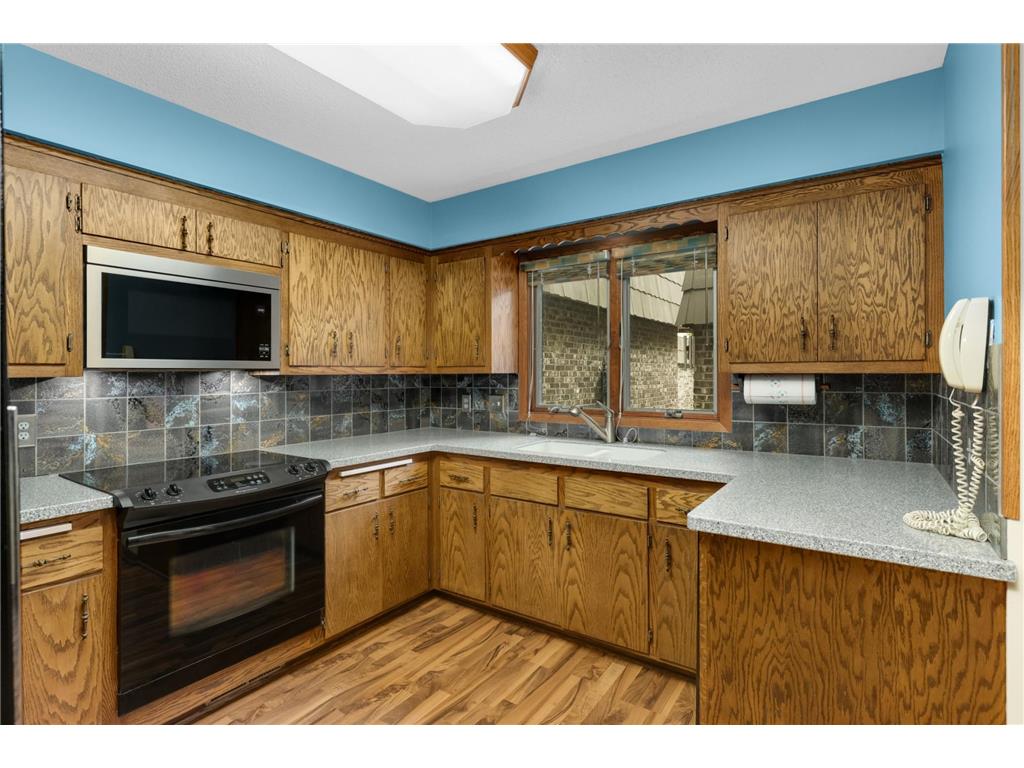 10250 Berkshire Road Bloomington MN 55437 7073172 image11