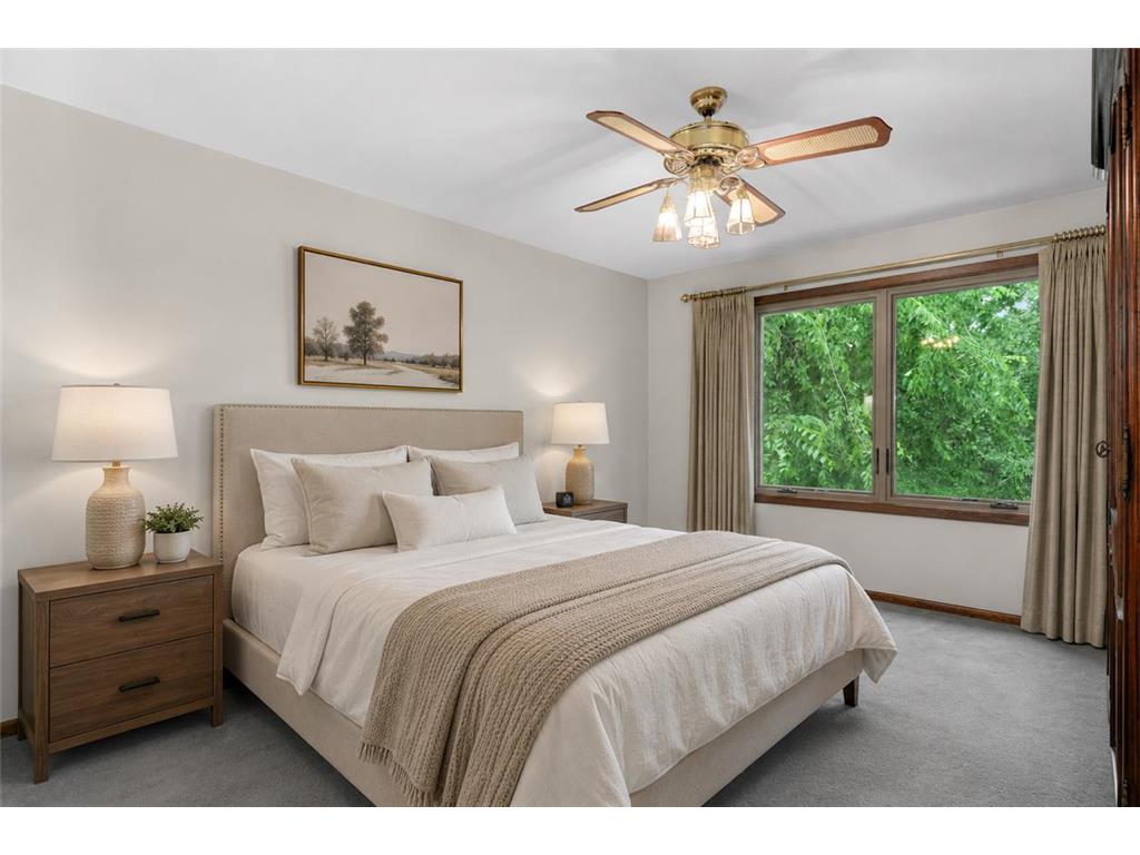 10250 Berkshire Road Bloomington MN 55437 7073172 image13
