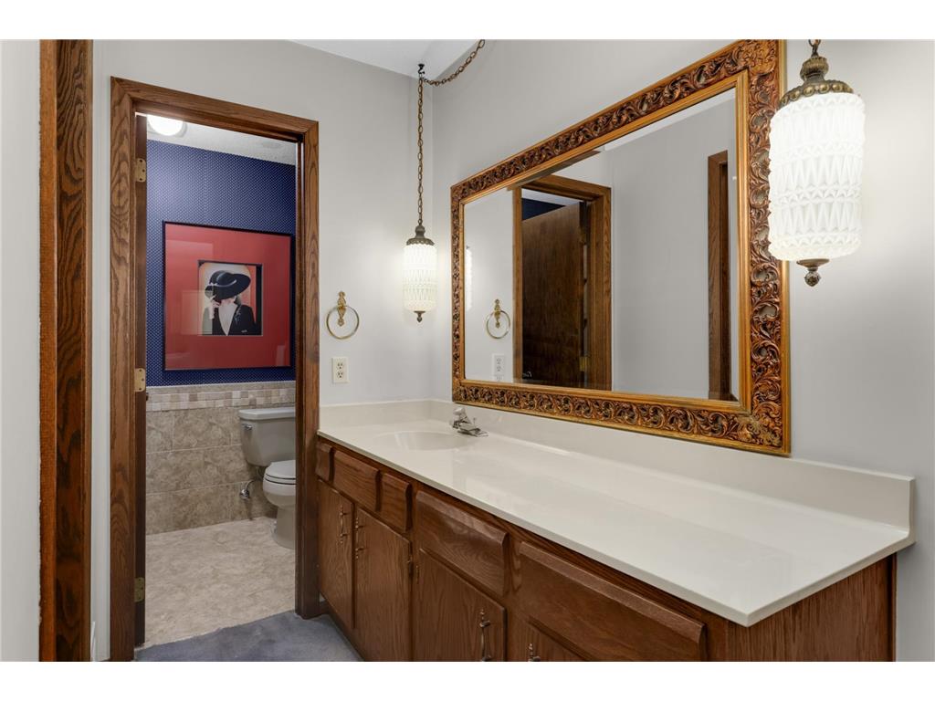 10250 Berkshire Road Bloomington MN 55437 7073172 image14