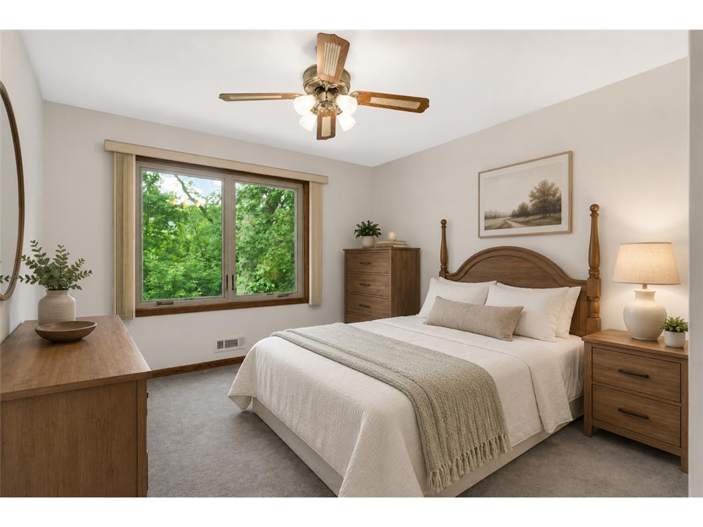 10250 Berkshire Road Bloomington MN 55437 7073172 image15