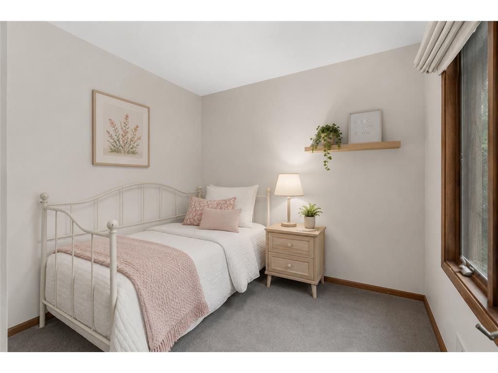 10250 Berkshire Road Bloomington MN 55437 7073172 image17
