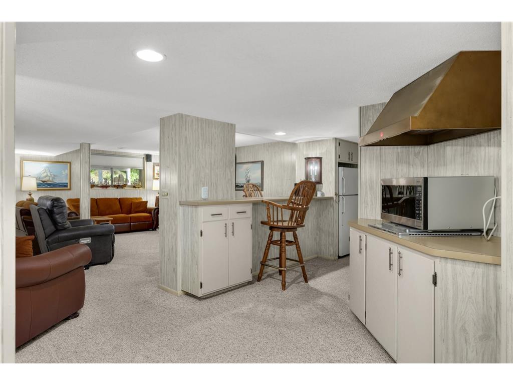 10250 Berkshire Road Bloomington MN 55437 7073172 image18