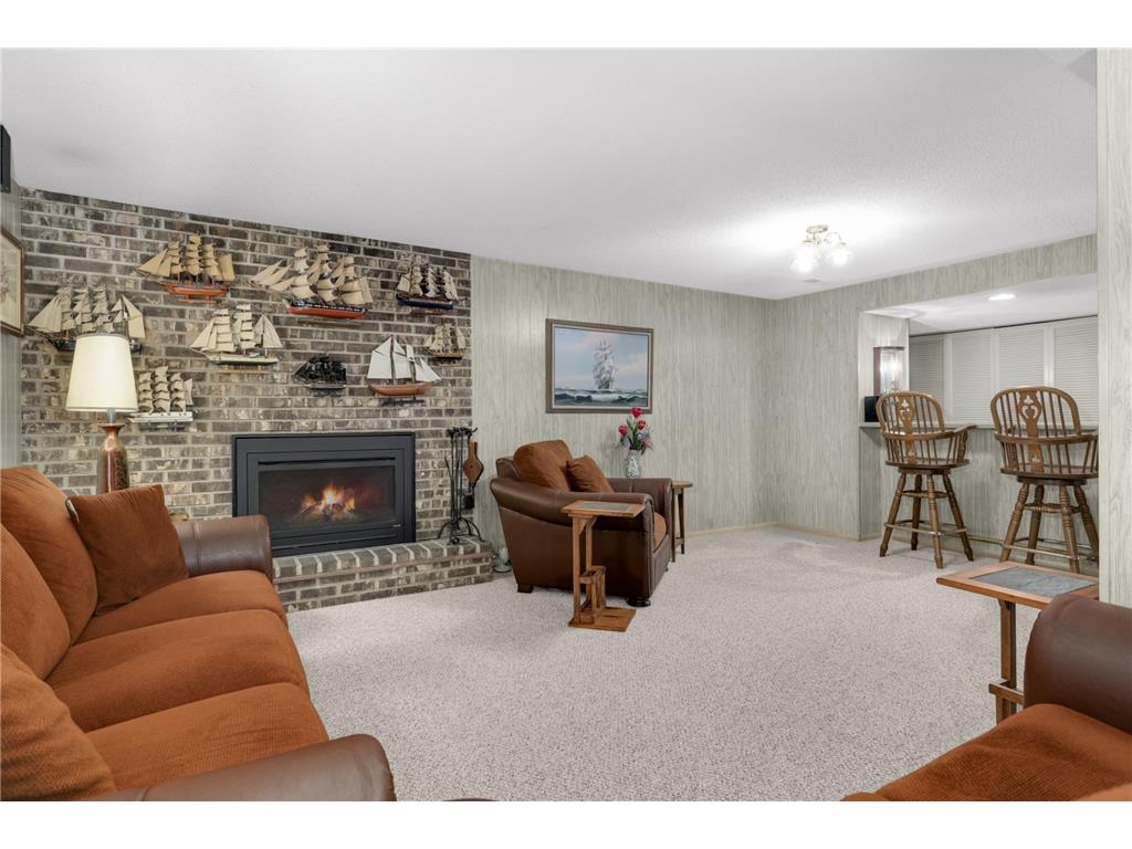 10250 Berkshire Road Bloomington MN 55437 7073172 image19