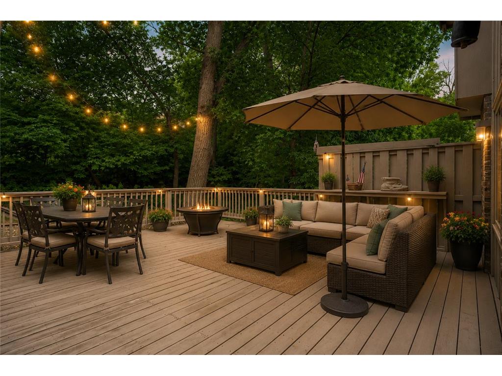 10250 Berkshire Road Bloomington MN 55437 7073172 image2