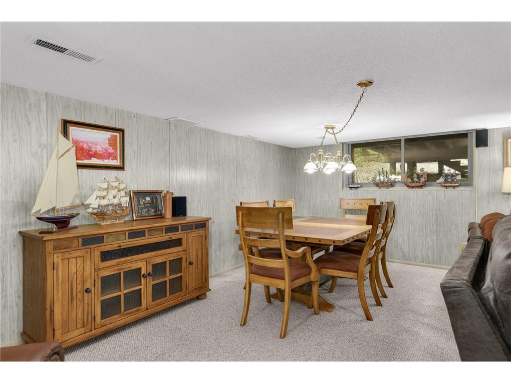10250 Berkshire Road Bloomington MN 55437 7073172 image22