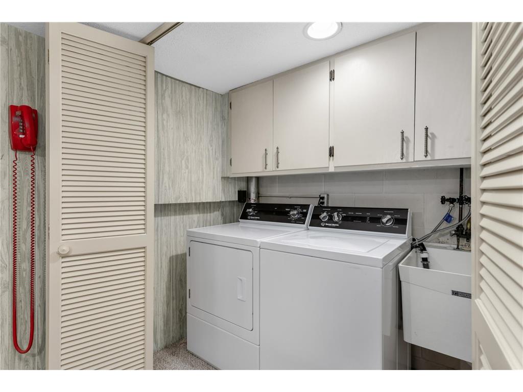 10250 Berkshire Road Bloomington MN 55437 7073172 image23