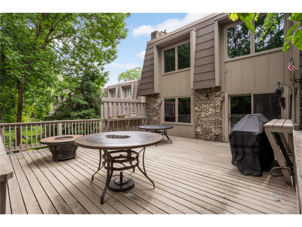 10250 Berkshire Road Bloomington MN 55437 7073172 image24