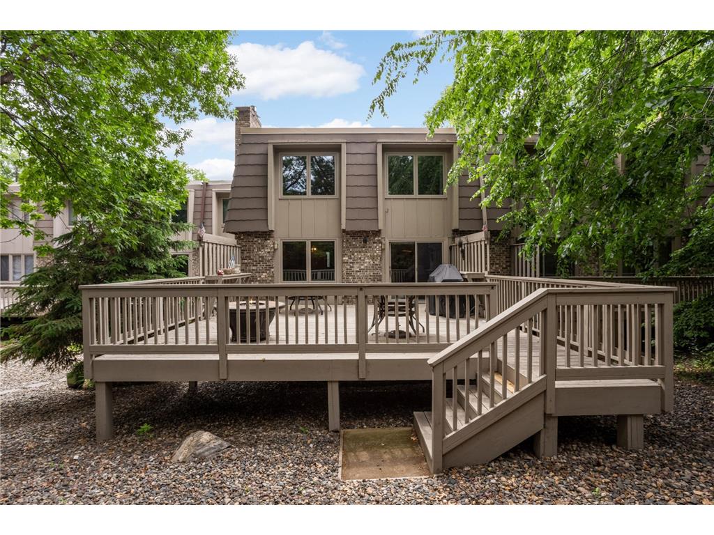 10250 Berkshire Road Bloomington MN 55437 7073172 image25